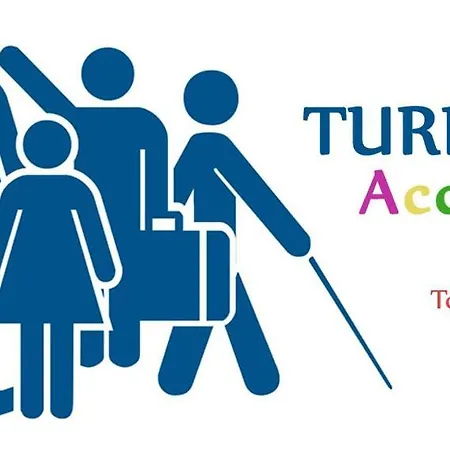 Del Pas Auberge de jeunesse *