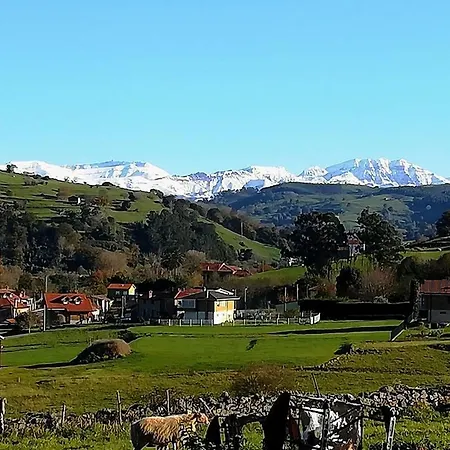 Auberge de jeunesse Del Pas Aes