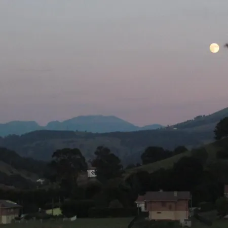 Del Pas Auberge de jeunesse Aes